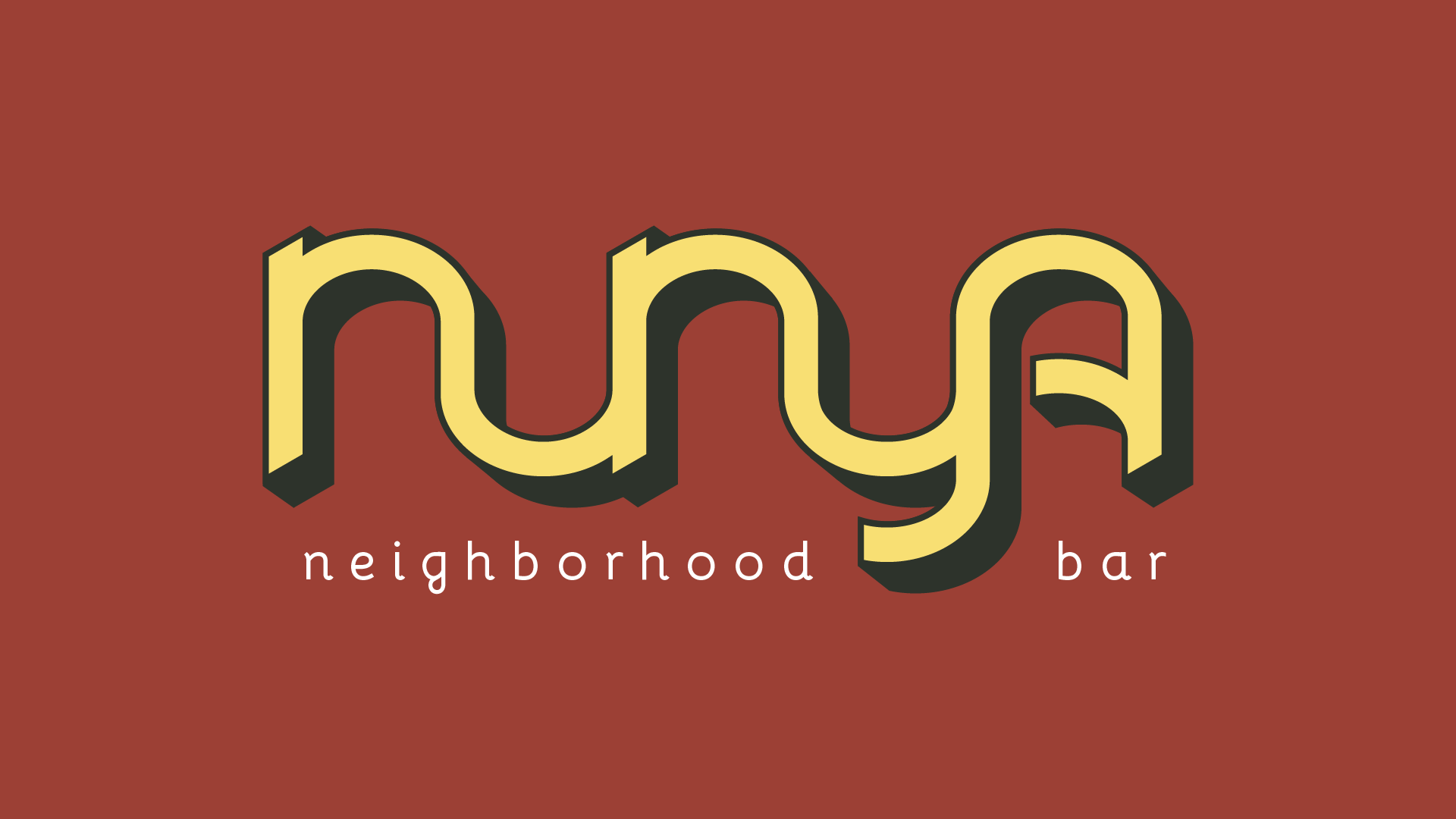 Nunya